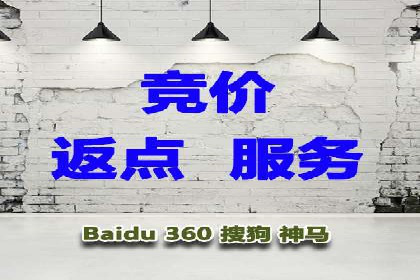 搜索引擎营销（SEM）成功运营的五大案例
