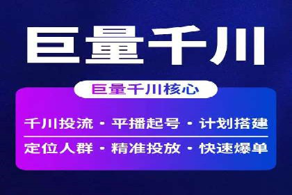 精准投放，高效转化：关键词竞价排名案例解析